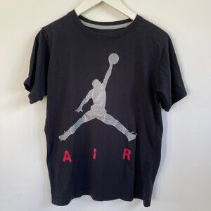 Classic "AIR" Jordan T